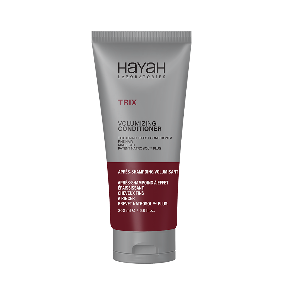 Trix Volumizing Conditioner