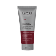 Trix Volumizing Conditioner