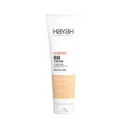Uvepro BB Cream SPF20