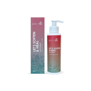 Let’s Soften & Heal