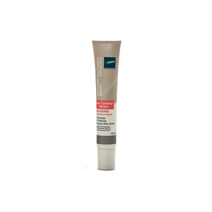 Eye Contour Serum