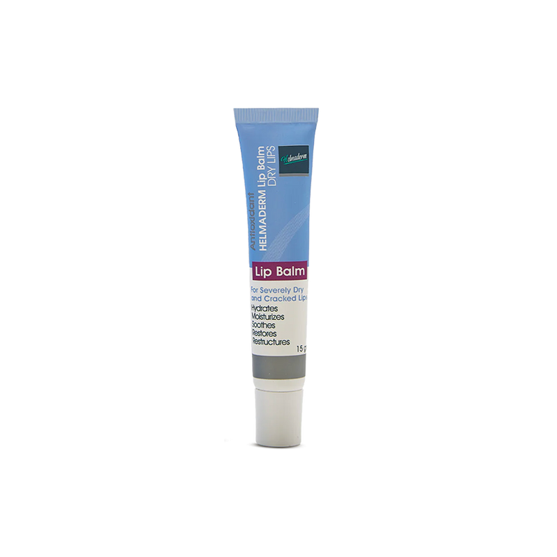 Lip Balm