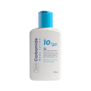 لوشن الجسم كارباميد