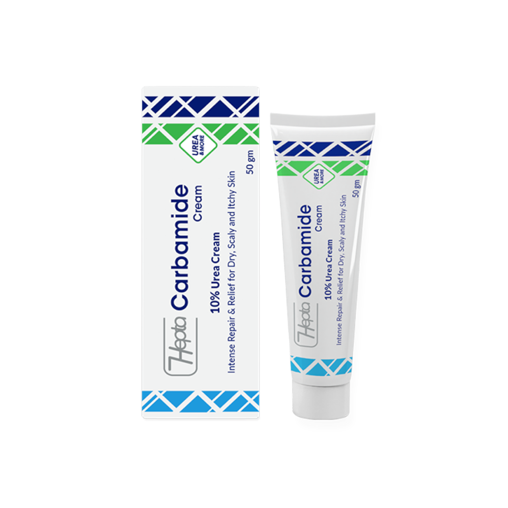 كريم كارباميد