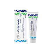 كريم كارباميد