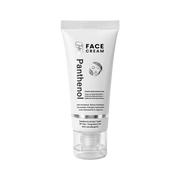 Panthenol Face Cream