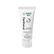 Panthenol Face Gel
