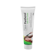 Panthenol Kids Hair Cream