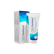 Panthenol Cream