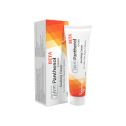 Panthenol Beta