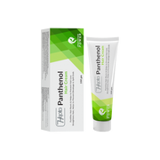 Panthenol Hair Cream