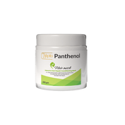 ماسك الشعر بانثينول