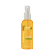 زيت الشعر بانثينول