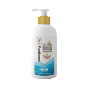 Panthenol Rich Body Lotion