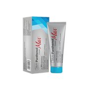 Panthenol Max Cream