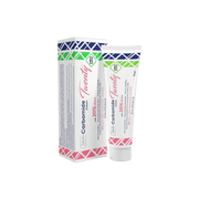 Carbamide Twenty