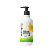 Panthenol Hair Condetioner