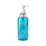 Panthenol Shower Gel
