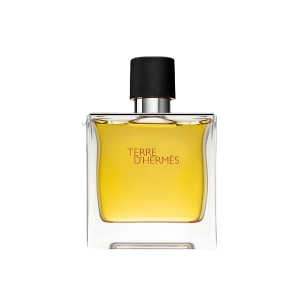 Terre d’Hermès Eau De Parfum