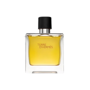 Terre d’Hermès Eau De Parfum