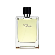 Terre d’Hermès Eau De Toilette