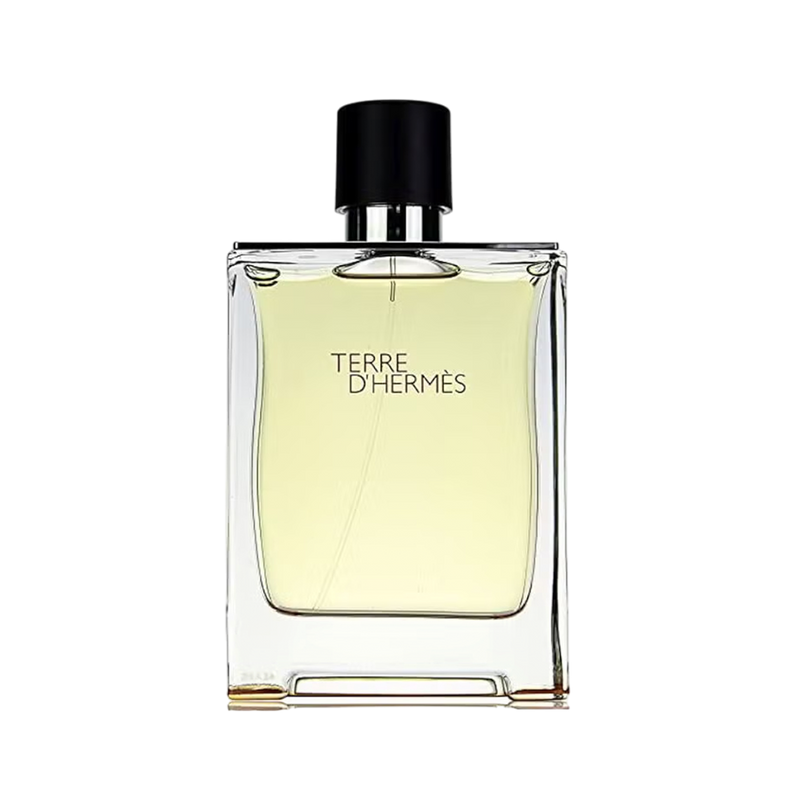 Terre d’Hermès Eau De Toilette