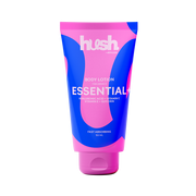 بادي لوشن إيسينشيال بلس