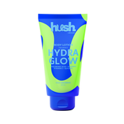 بادي لوشن هيدرا جلو