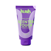 Body Lotion Scented Touch