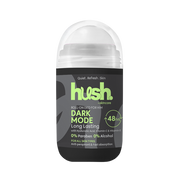 Deodorant Roll-On Dark Mode (For Him)