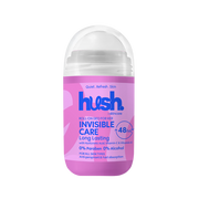 Deodorant Roll on Invisible Care