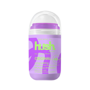 Deodorant Roll-On Original