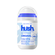 Deodorant Roll-On Original (For Him)