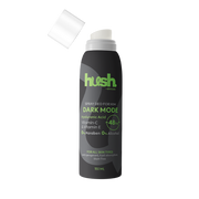 ديوترنت سبراي دارك مود