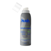 Deodorant Spray - Invisible Guard (For Him)