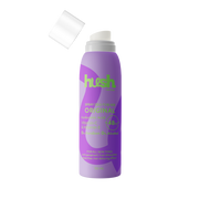 Deodorant Spray - Original