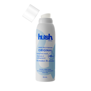  ديودرنت سبراي اوريجينال (للرجال)