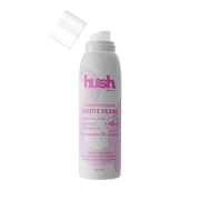 Deodorant Spray - White Pearl