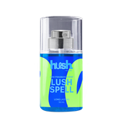 Fine Fragrance Body Mist - Lush Spell