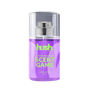 Fine Fragrance Body Mist - Scent Game