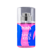 Fine Fragrance Body Mist - Spice Kiss
