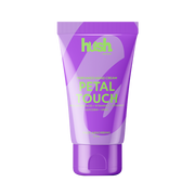 Perfumed Hand Cream - Petal Touch