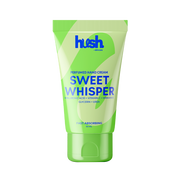 Perfumed Hand Cream - Sweet Whisper