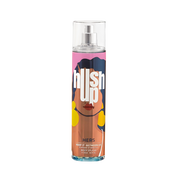 Hers Body Splash