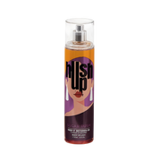 Sugar Rush Body Splash