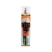 Vanilla Cookie Body Splash