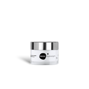 Hydrolight Facial Gel Moisturizer