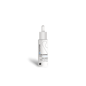 Hyaluronic Acid 3% Serum