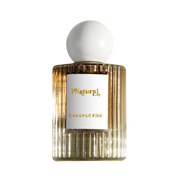 Coconut Kiss Perfume