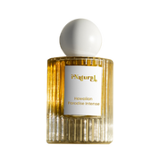 Hawaiian Paradise Intense Perfume